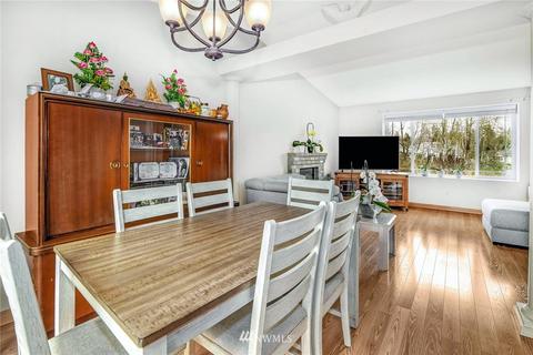 408 211th Pl SE, Bothell, WA 98021 photo 5