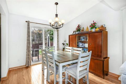 408 211th Pl SE, Bothell, WA 98021 photo 6