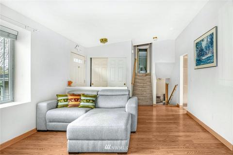 408 211th Pl SE, Bothell, WA 98021 photo 4