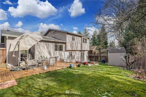 408 211th Pl SE, Bothell, WA 98021 photo 21