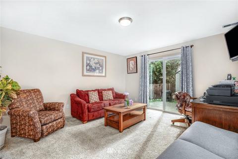 408 211th Pl SE, Bothell, WA 98021 photo 10
