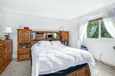 408 211th Pl SE, Bothell, WA 98021 photo 15