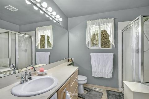 408 211th Pl SE, Bothell, WA 98021 photo 16