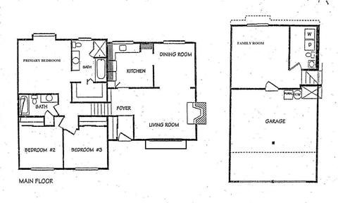 408 211th Pl SE, Bothell, WA 98021 photo 23
