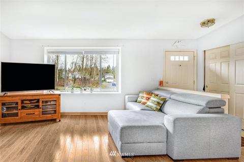 408 211th Pl SE, Bothell, WA 98021 photo 2