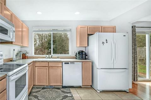 408 211th Pl SE, Bothell, WA 98021 photo 7