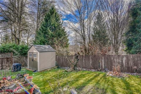 408 211th Pl SE, Bothell, WA 98021 photo 20