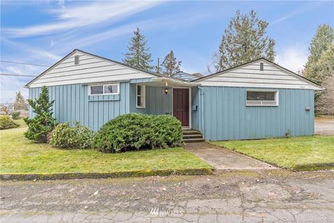 2203 Cedar Pl, Longview, WA 98632 photo 29