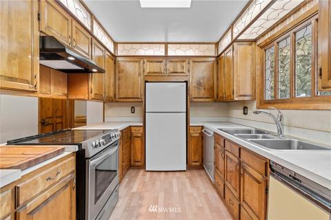 2203 Cedar Pl, Longview, WA 98632 photo 4