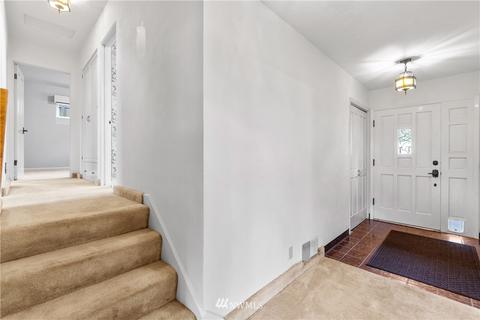2203 Cedar Pl, Longview, WA 98632 photo 18
