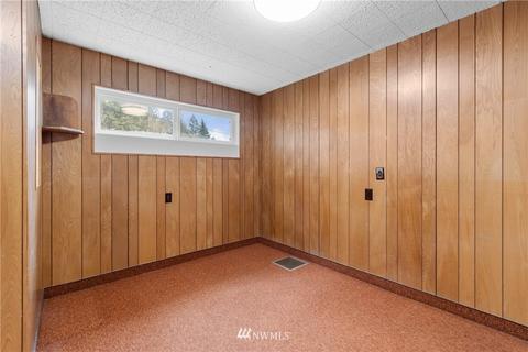 2203 Cedar Pl, Longview, WA 98632 photo 17