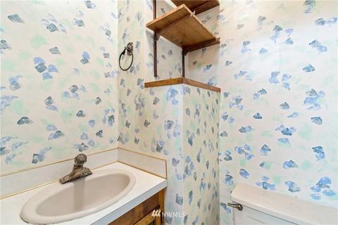 2203 Cedar Pl, Longview, WA 98632 photo 9