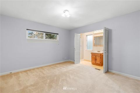 2203 Cedar Pl, Longview, WA 98632 photo 20