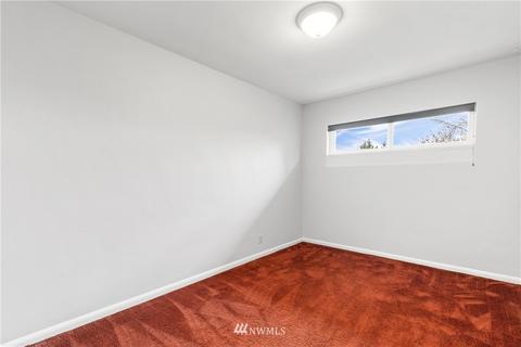 2203 Cedar Pl, Longview, WA 98632 photo 25