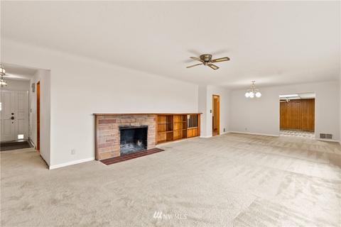 2203 Cedar Pl, Longview, WA 98632 photo 11