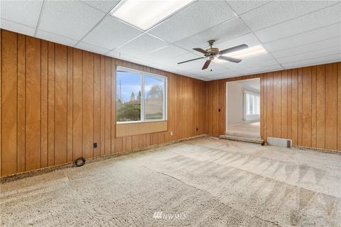 2203 Cedar Pl, Longview, WA 98632 photo 14