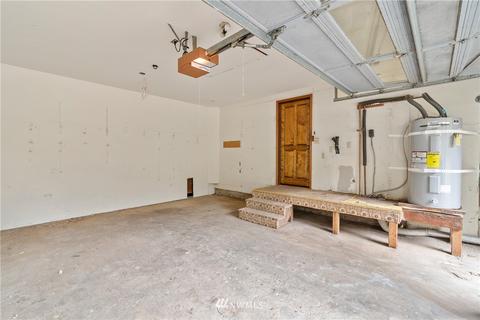 2203 Cedar Pl, Longview, WA 98632 photo 28