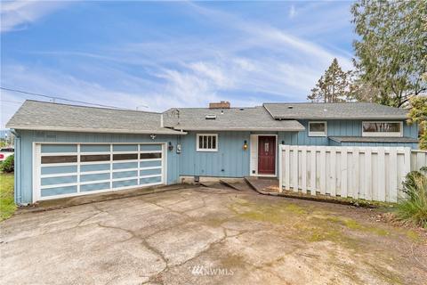 2203 Cedar Pl, Longview, WA 98632 photo 1