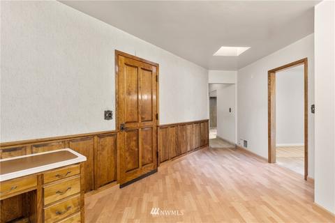 2203 Cedar Pl, Longview, WA 98632 photo 8