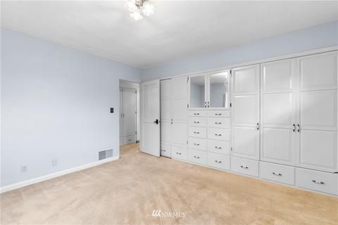 2203 Cedar Pl, Longview, WA 98632 photo 21