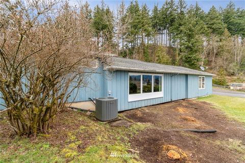 2203 Cedar Pl, Longview, WA 98632 photo 30