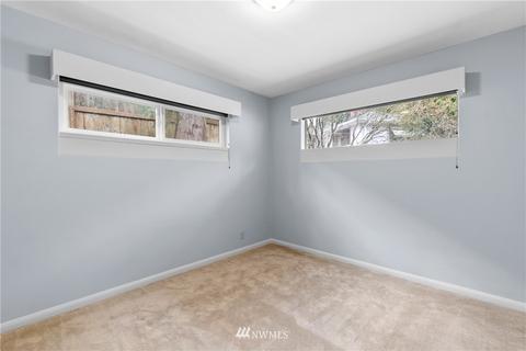 2203 Cedar Pl, Longview, WA 98632 photo 23