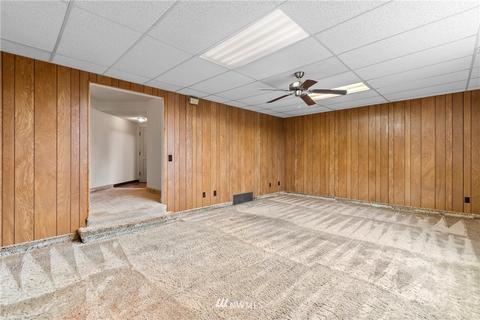 2203 Cedar Pl, Longview, WA 98632 photo 15