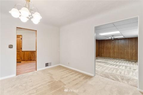 2203 Cedar Pl, Longview, WA 98632 photo 12