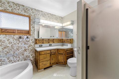 2203 Cedar Pl, Longview, WA 98632 photo 27