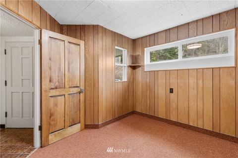 2203 Cedar Pl, Longview, WA 98632 photo 16