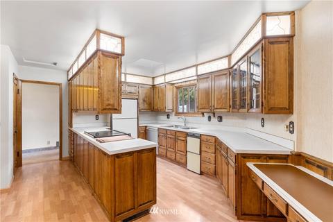 2203 Cedar Pl, Longview, WA 98632 photo 3