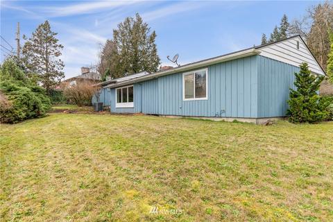2203 Cedar Pl, Longview, WA 98632 photo 31