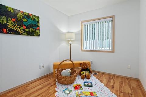 11308 3rd Ave SE, Everett, WA 98208 photo 25