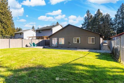 11308 3rd Ave SE, Everett, WA 98208 photo 30