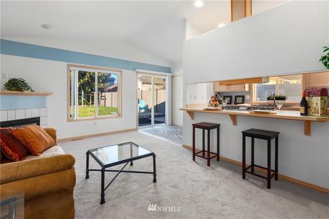 11308 3rd Ave SE, Everett, WA 98208 photo 14