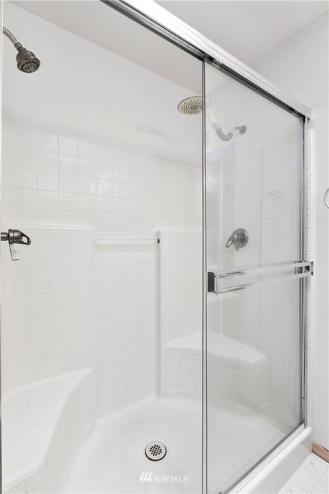 11308 3rd Ave SE, Everett, WA 98208 photo 22