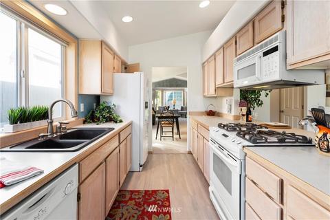11308 3rd Ave SE, Everett, WA 98208 photo 10