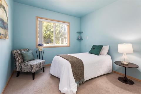 11308 3rd Ave SE, Everett, WA 98208 photo 24