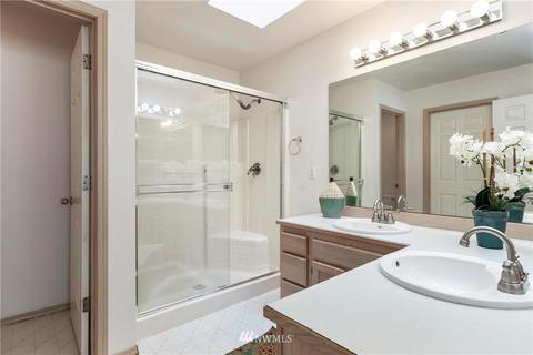 11308 3rd Ave SE, Everett, WA 98208 photo 20