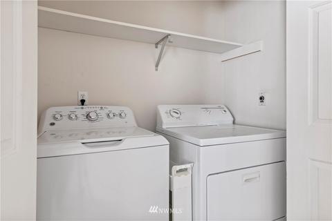 11308 3rd Ave SE, Everett, WA 98208 photo 27