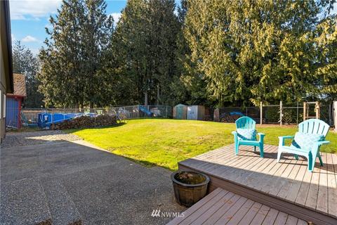 11308 3rd Ave SE, Everett, WA 98208 photo 28