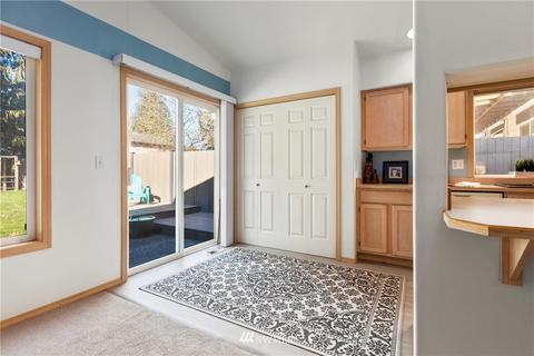 11308 3rd Ave SE, Everett, WA 98208 photo 17