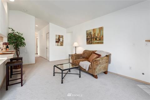11308 3rd Ave SE, Everett, WA 98208 photo 15