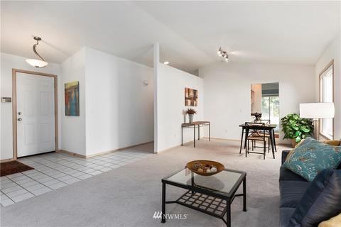 11308 3rd Ave SE, Everett, WA 98208 photo 5