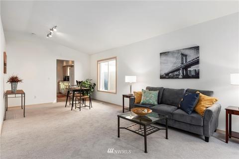 11308 3rd Ave SE, Everett, WA 98208 photo 4