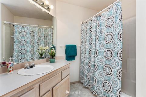 11308 3rd Ave SE, Everett, WA 98208 photo 26