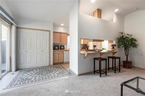 11308 3rd Ave SE, Everett, WA 98208 photo 11
