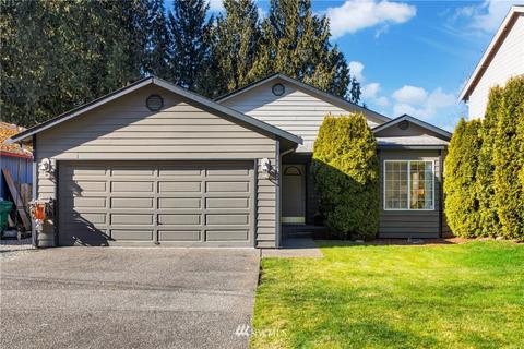11308 3rd Ave SE, Everett, WA 98208 photo 1