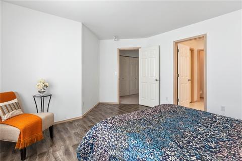 11308 3rd Ave SE, Everett, WA 98208 photo 19