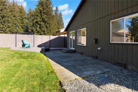 11308 3rd Ave SE, Everett, WA 98208 photo 29